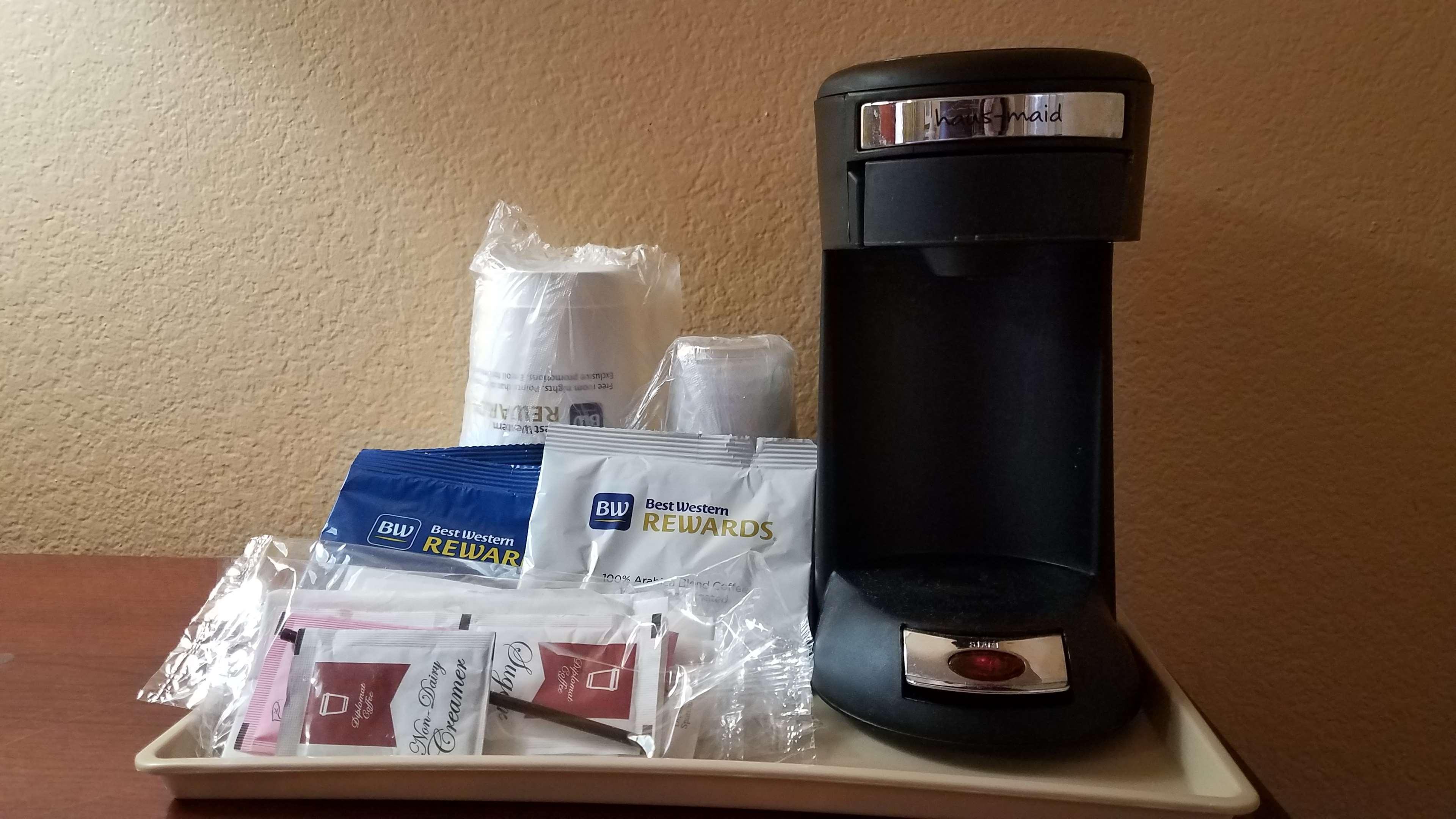 Best Western Plus Grim'S Dyke Hotel Harrow Esterno foto