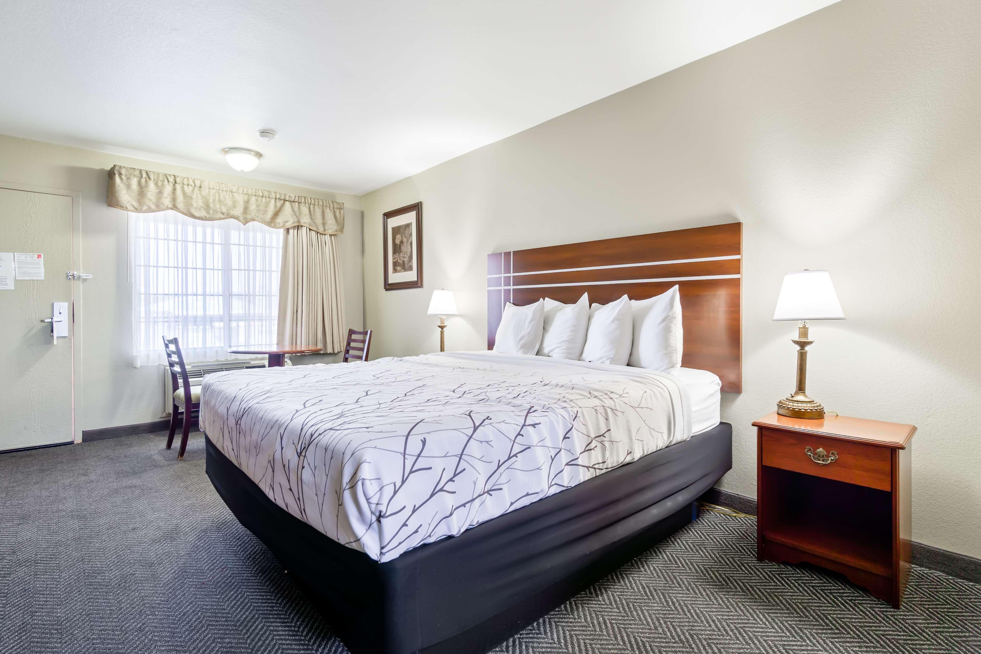 Best Western Plus Grim'S Dyke Hotel Harrow Esterno foto