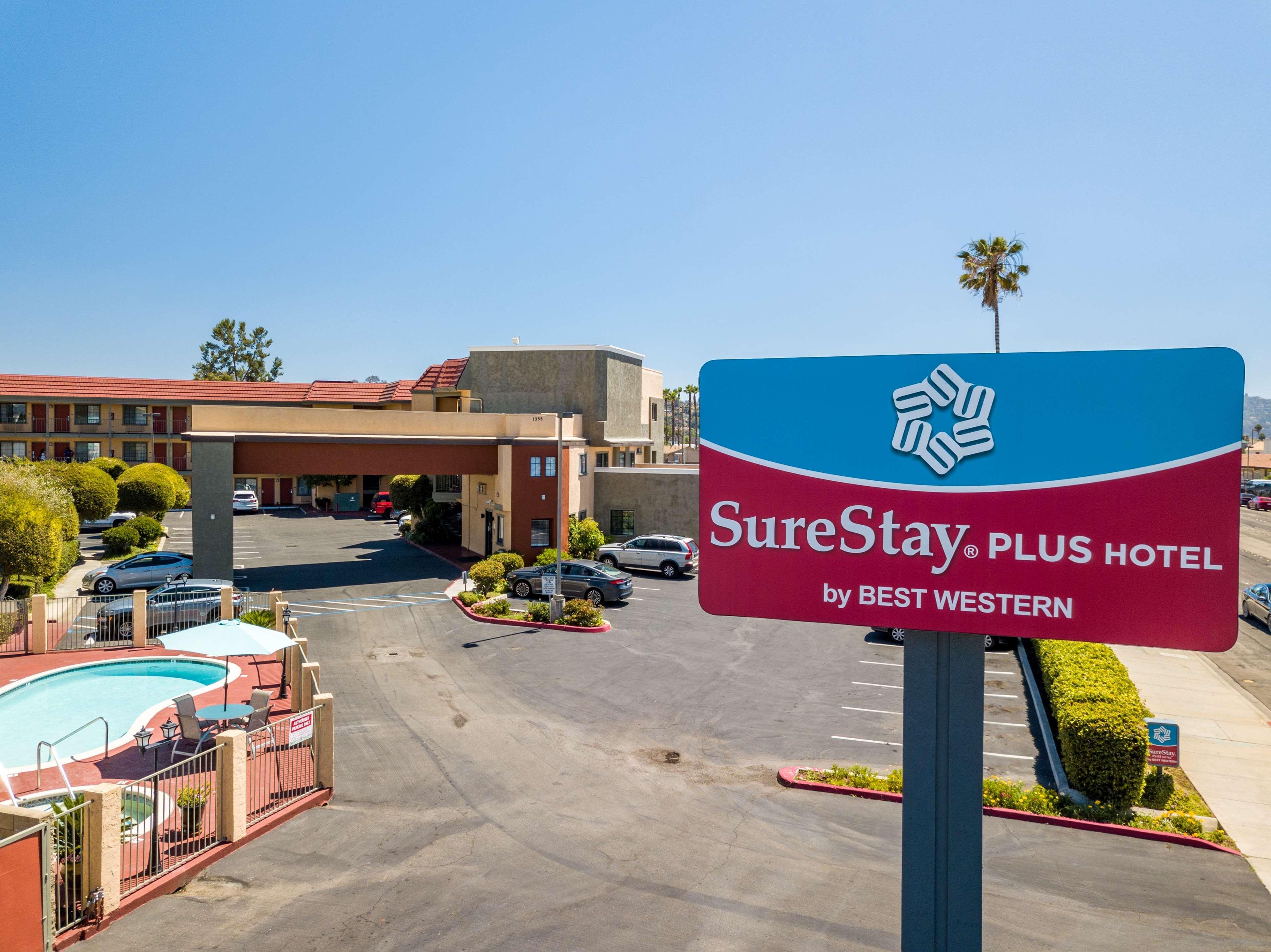 Best Western Plus Grim'S Dyke Hotel Harrow Esterno foto
