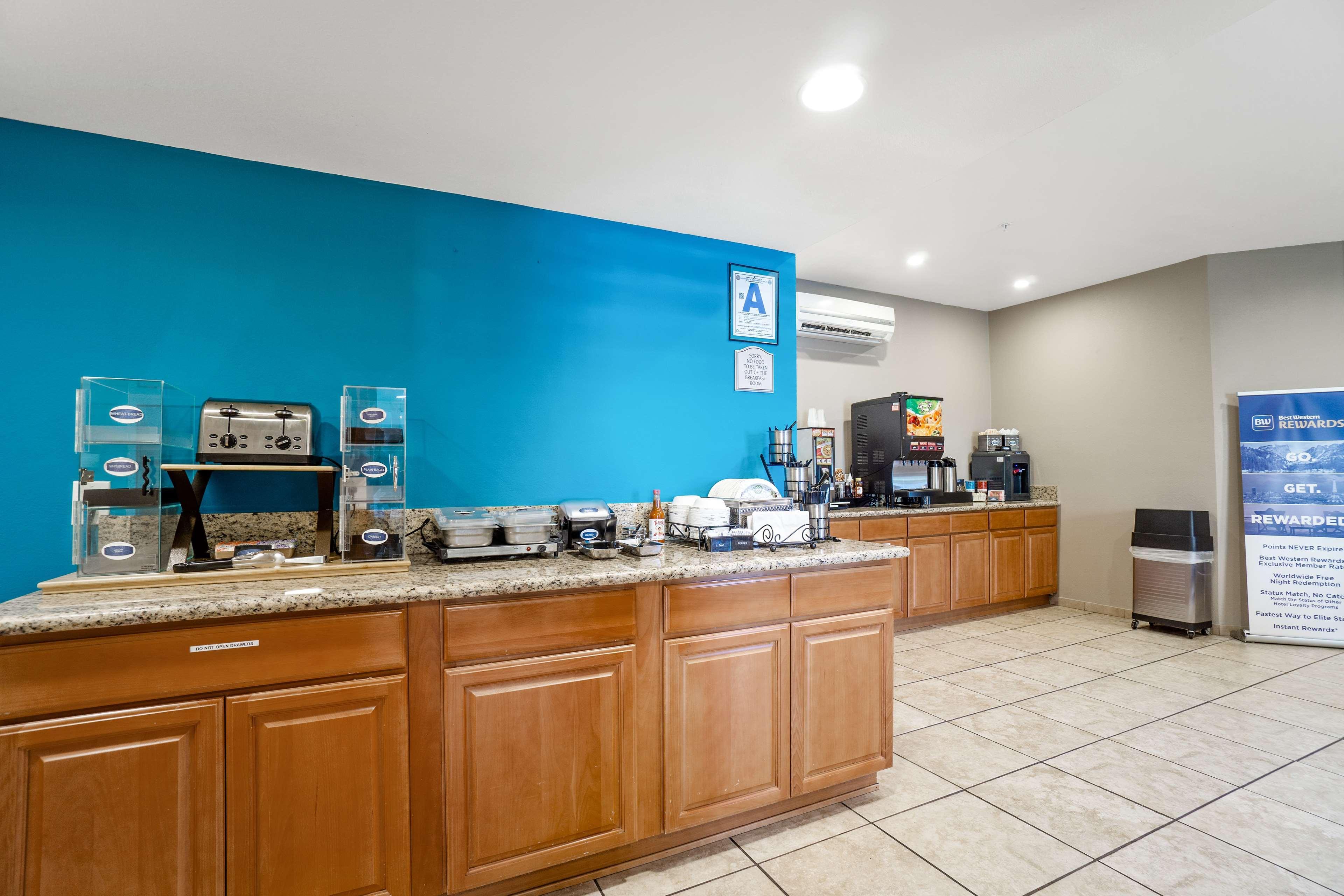 Best Western Plus Grim'S Dyke Hotel Harrow Esterno foto