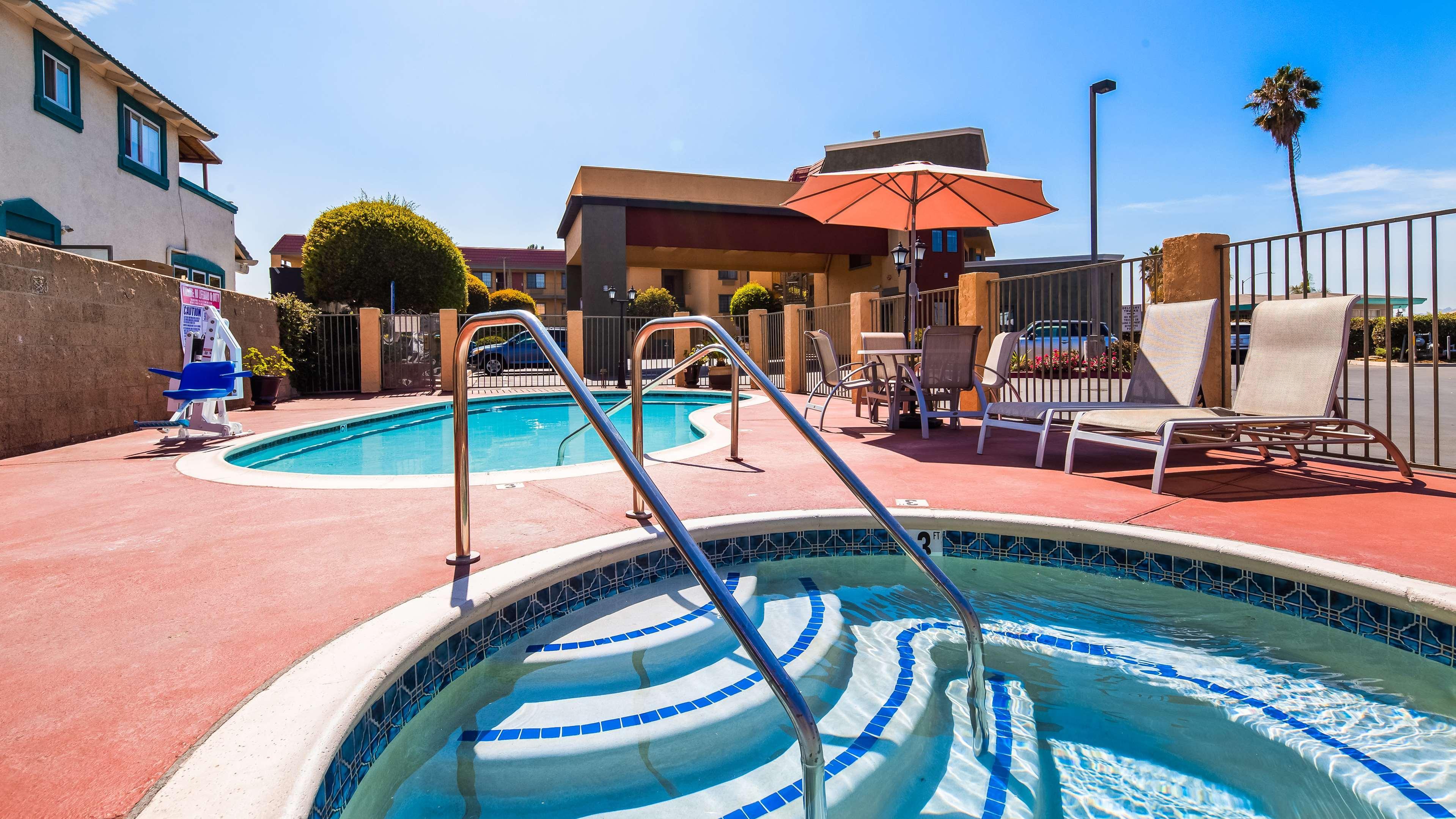 Best Western Plus Grim'S Dyke Hotel Harrow Esterno foto