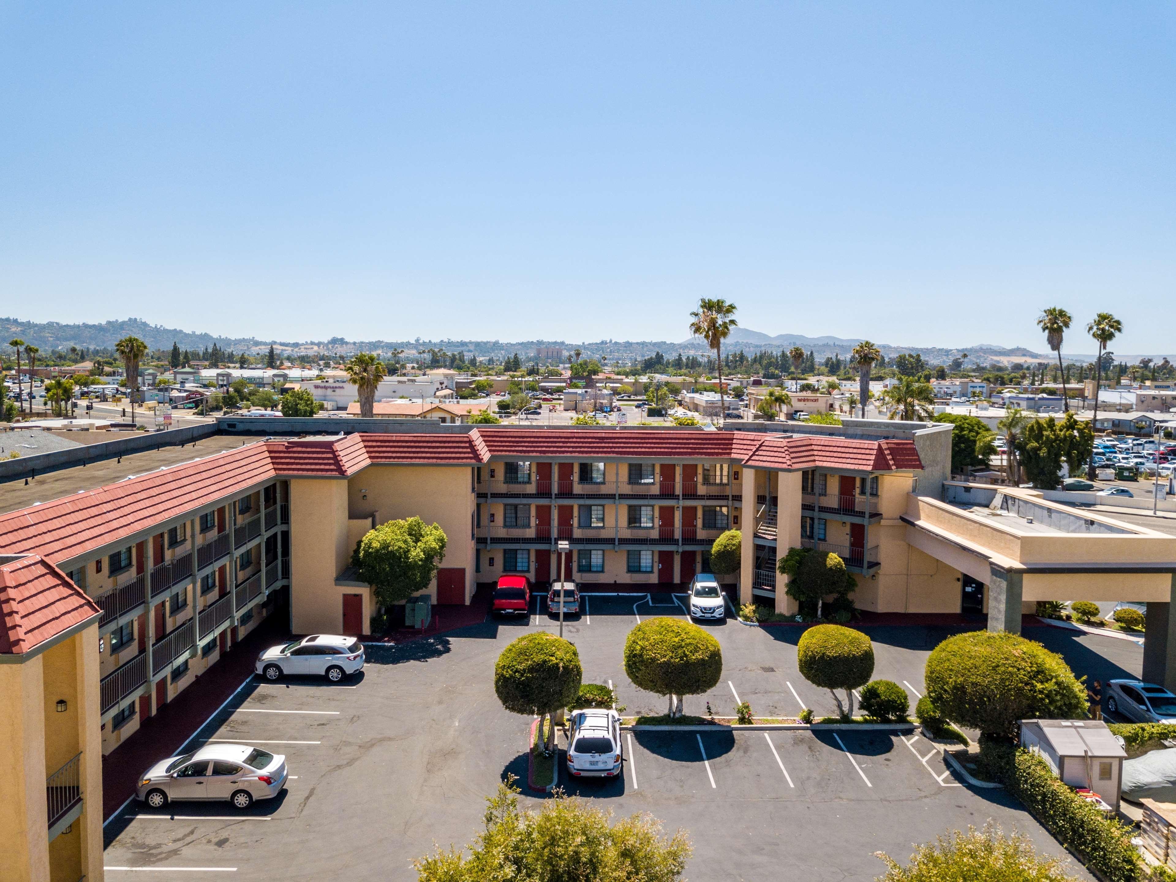Best Western Plus Grim'S Dyke Hotel Harrow Esterno foto