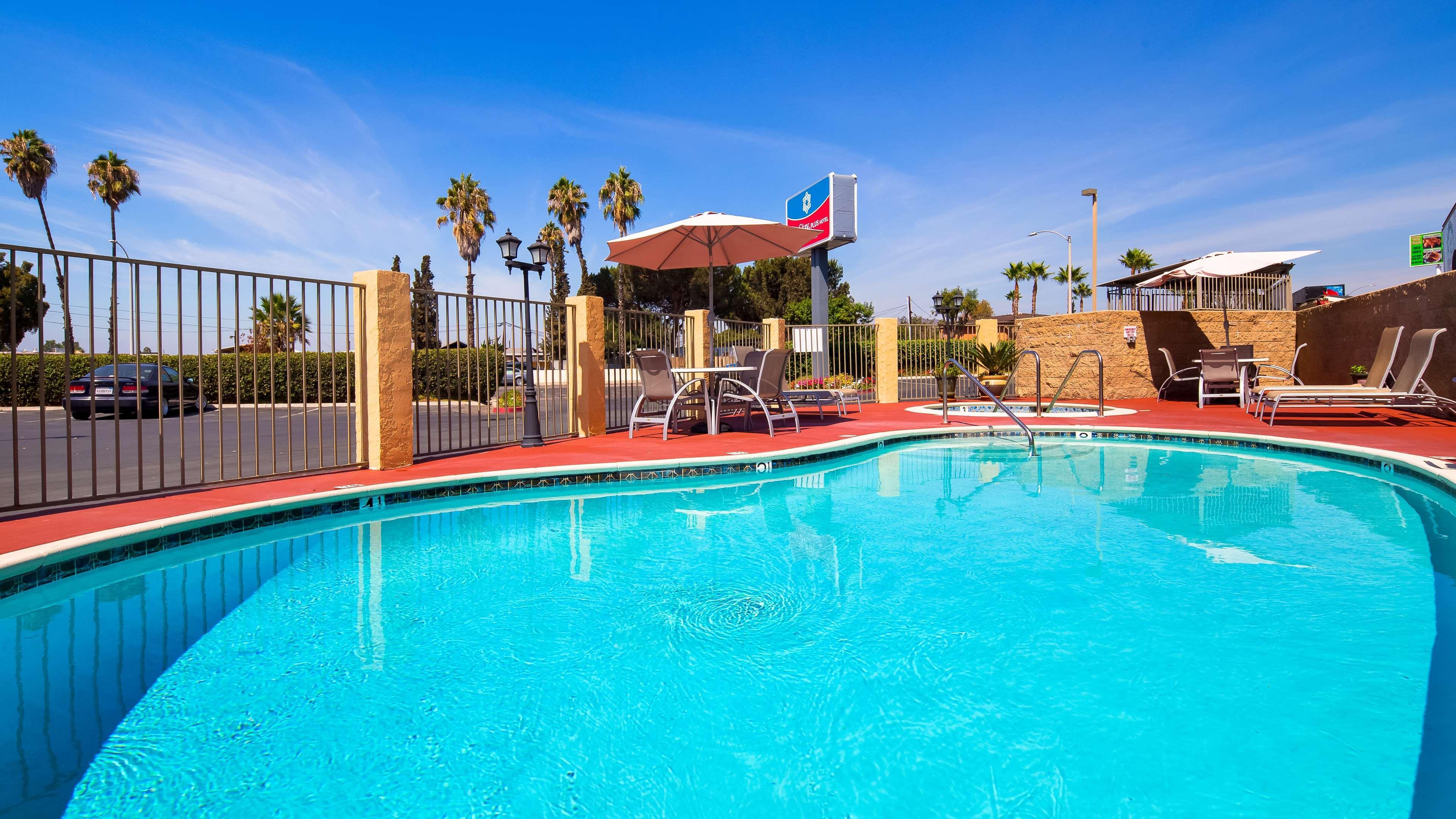 Best Western Plus Grim'S Dyke Hotel Harrow Esterno foto