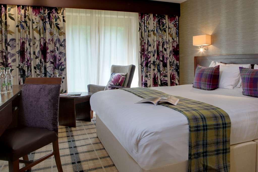 Best Western Plus Grim'S Dyke Hotel Harrow Camera foto